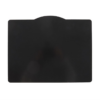 Dark Forest Talking Board