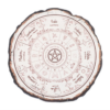 Wheel of the Year Coaster Set