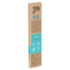 Set of 12 Palo Santo & White Sage Smudge Incense Sticks
