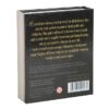 The Witches Guide to Crystals Gift Set