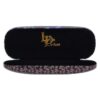 Fairy Tales Glasses Case by Lisa Parker