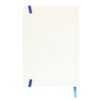 The Moon Celestial A5 Notebook