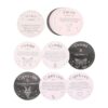 Astrology Card Gift Set