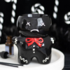 Gingerdead Man Oil Burner and Wax Warmer