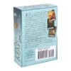The Enchanted Map Oracle Cards