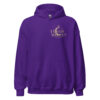 Lunar Market Hoodie