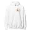 Lunar Market Hoodie