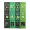 Green Witch Incense Stick Gift Set