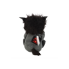 Werewolf Plush Toy