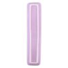 Purple Moon Phase Incense Ash Catcher