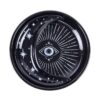 Spellbound Sky Stacking Moon Trinket Dish
