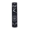 Spellbound Secrets Incense Ash Catcher