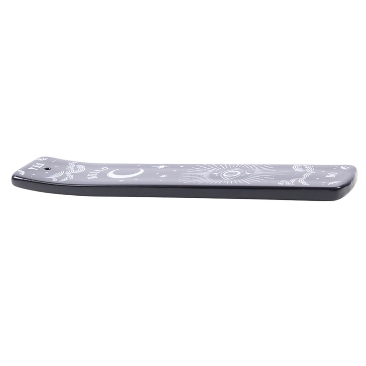 Spellbound Secrets Incense Ash Catcher