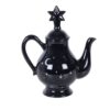 Spellbound Sky Teapot