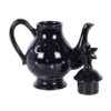 Spellbound Sky Teapot